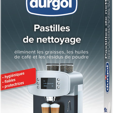 entretien-durgol-pastilles-de-nettoyage