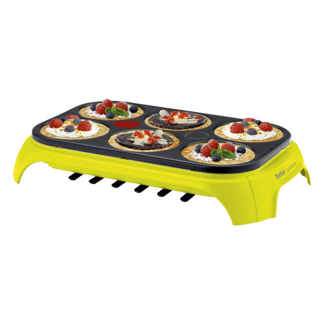 crepe-party-tefal-py559312-crep-party-colormania