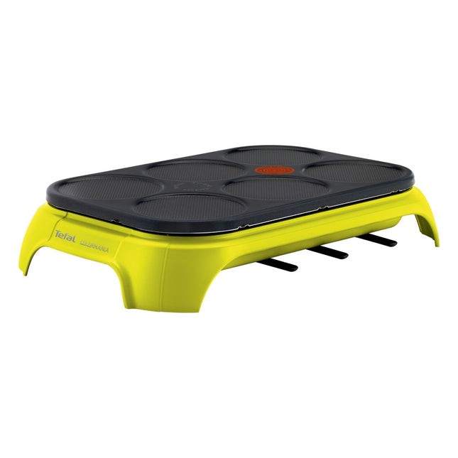 crepe-party-tefal-py559312-crep-party-colormania