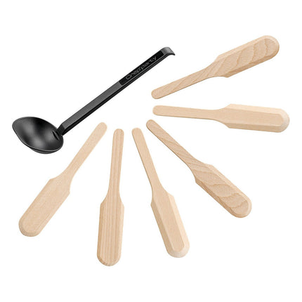 crepe-party-tefal-py559312-crep-party-colormania