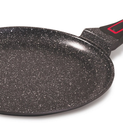 crepiere-baumalu-granit-pro-28-cm-manche-amovible