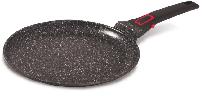 crepiere-baumalu-granit-pro-28-cm-manche-amovible