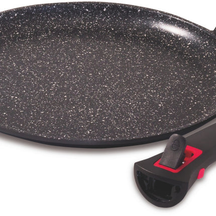 crepiere-baumalu-granit-pro-28-cm-manche-amovible