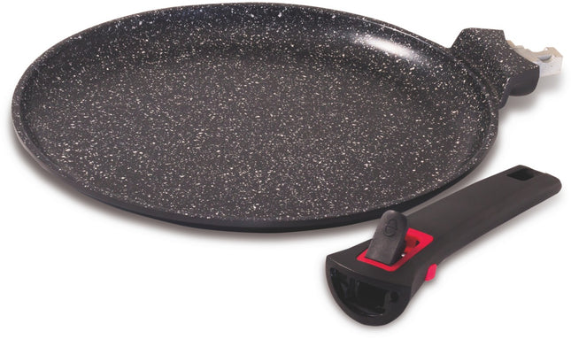 crepiere-baumalu-granit-pro-28-cm-manche-amovible