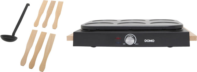 crepiere-domo-do8717p-family-crepes