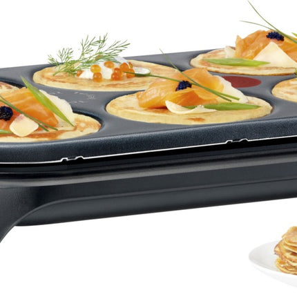 crepe-party-tefal-crep-party-inox-design-py558813