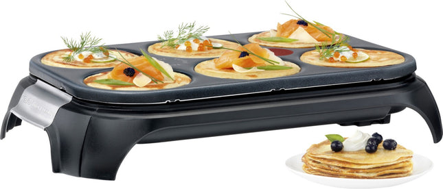 crepe-party-tefal-crep-party-inox-design-py558813