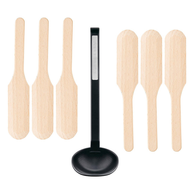 crepe-party-tefal-crep-party-inox-design-py558813