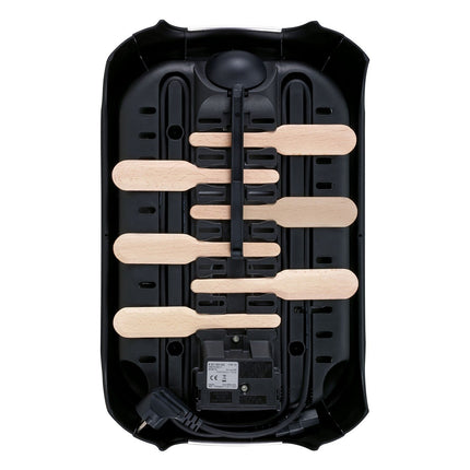 crepe-party-tefal-crep-party-inox-design-py558813