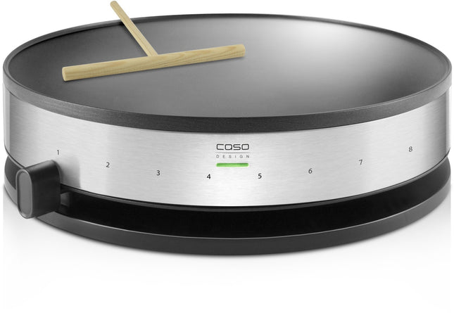 crepiere-caso-cm1300