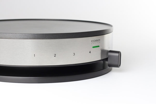 crepiere-caso-cm1300