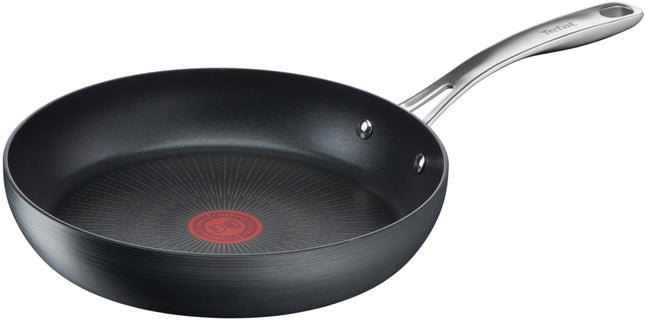 poele-tefal-unlimited-premium-diam20cm