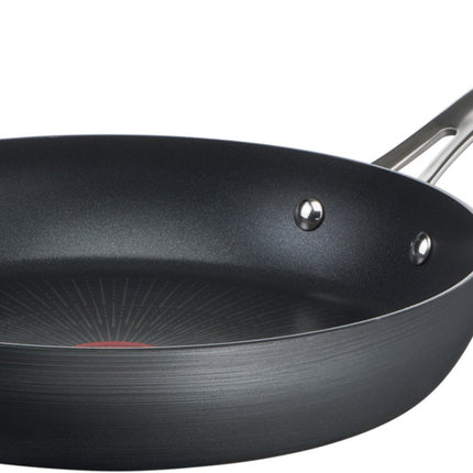 poele-tefal-unlimited-premium-diam20cm