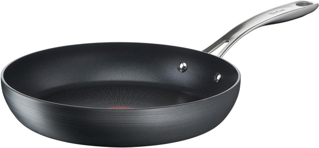 poele-tefal-unlimited-premium-diam20cm