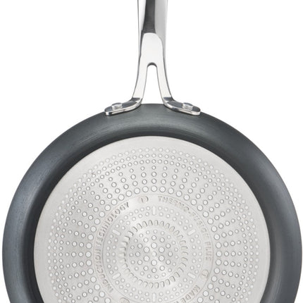 poele-tefal-unlimited-premium-diam20cm