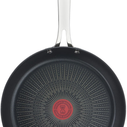 poele-tefal-unlimited-premium-diam20cm
