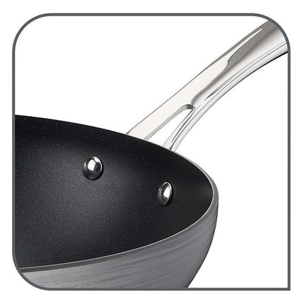 poele-tefal-unlimited-premium-diam20cm
