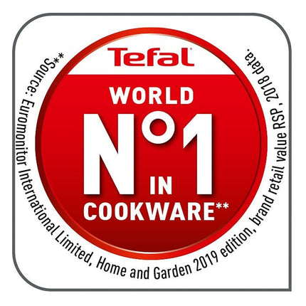 poele-tefal-unlimited-premium-diam20cm