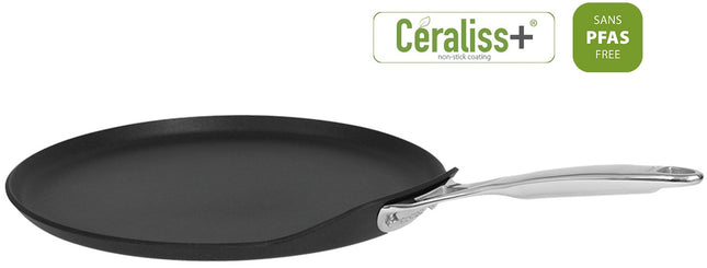crepiere-cristel-24-cm-castel-pro-fixe-ultralu-ceraliss