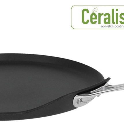 crepiere-cristel-24-cm-castel-pro-fixe-ultralu-ceraliss