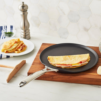 crepiere-cristel-24-cm-castel-pro-fixe-ultralu-ceraliss