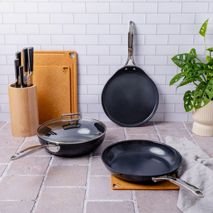 crepiere-cristel-24-cm-castel-pro-fixe-ultralu-ceraliss