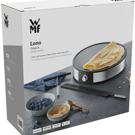 crepiere-wmf-lono