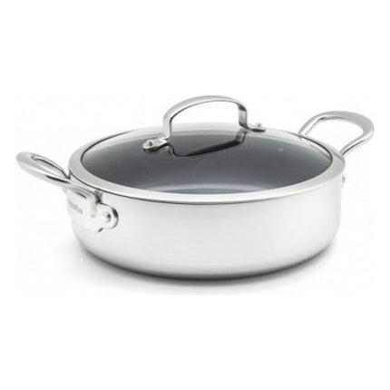 sauteuse-greenpan-collection-premiere-26-cm