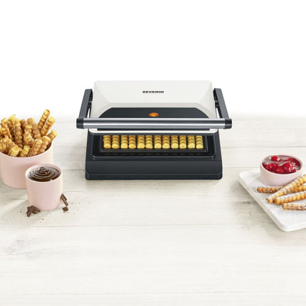 gaufrier-severin-wa-2114-en-forme-de-frites