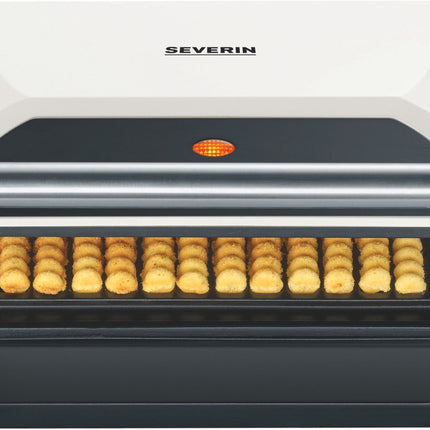 gaufrier-severin-wa-2114-en-forme-de-frites