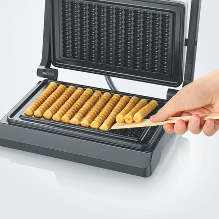 gaufrier-severin-wa-2114-en-forme-de-frites