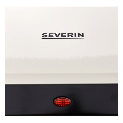 gaufrier-severin-wa-2114-en-forme-de-frites