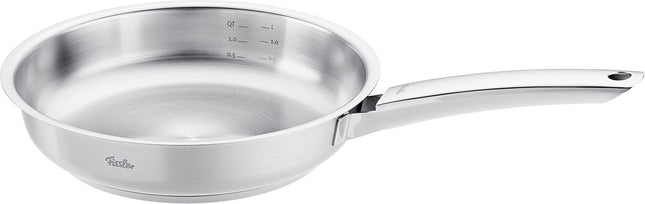 poele-fissler-pure-pan-24cm