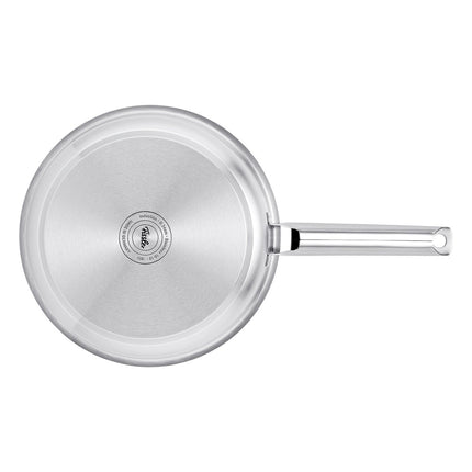 poele-fissler-pure-pan-24cm