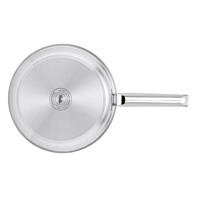 poele-fissler-pure-pan-24cm