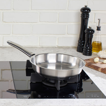 poele-fissler-pure-pan-24cm