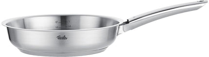 poele-fissler-pure-pan-24cm