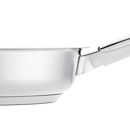 poele-fissler-pure-pan-24cm