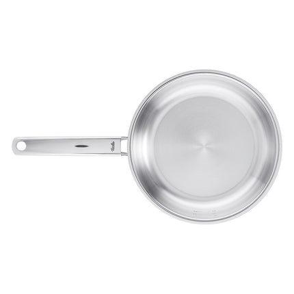 poele-fissler-pure-pan-24cm