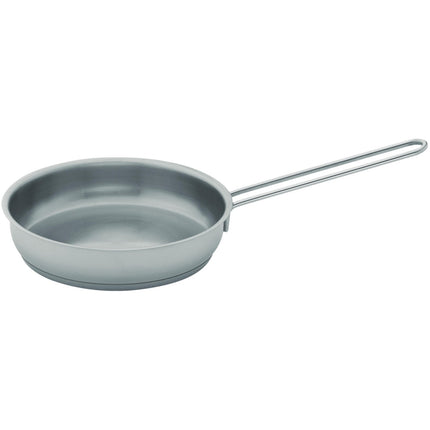 poele-fissler-mini-diam-16
