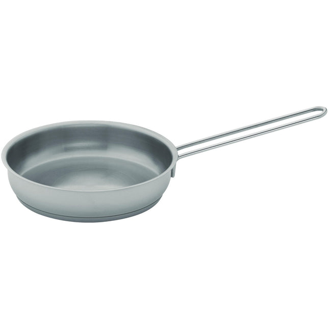 poele-fissler-mini-diam-16