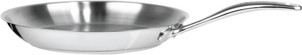poele-cristel-master-20-cm-inox-induction