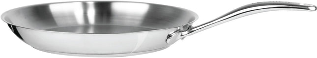 poele-cristel-master-20-cm-inox-induction