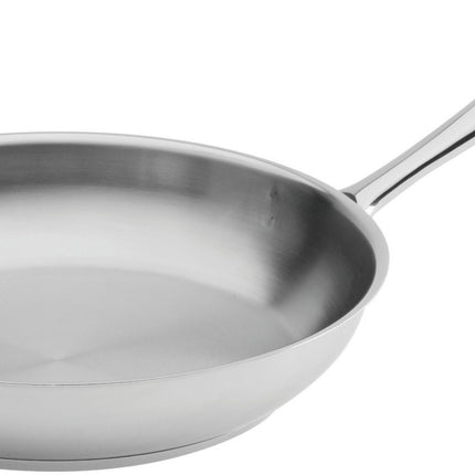 poele-cristel-master-20-cm-inox-induction