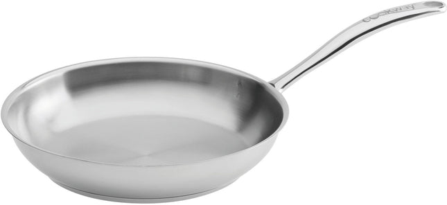 poele-cristel-master-20-cm-inox-induction