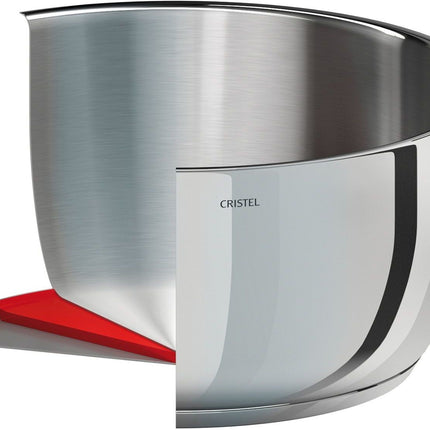 poele-cristel-master-20-cm-inox-induction