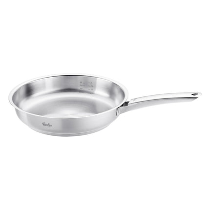 poele-fissler-pure-pan-28cm