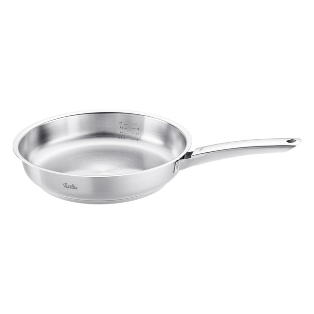 poele-fissler-pure-pan-28cm