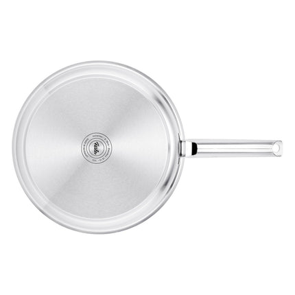 poele-fissler-pure-pan-28cm