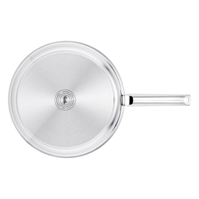 poele-fissler-pure-pan-28cm